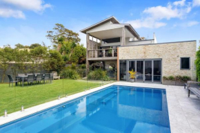 Araluen House Werri Beach Gerringong